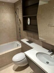 Shenton Way (D1), Condominium #503736471